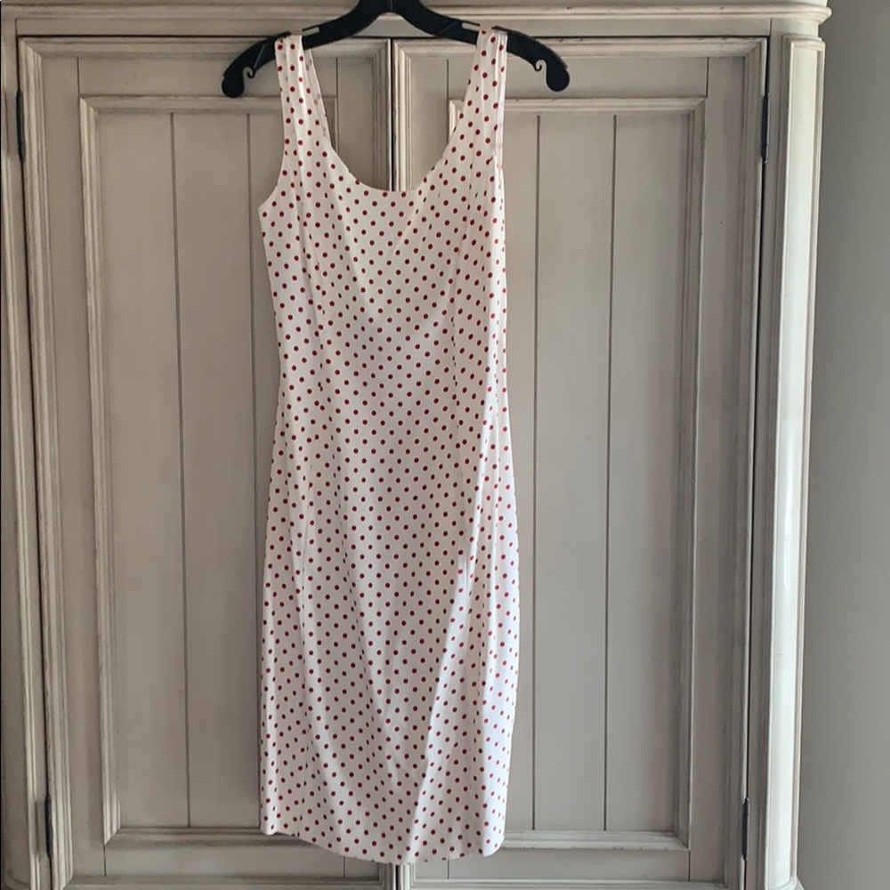 Prada Dress